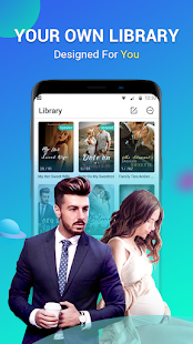 MilWor 1.2.3 APK screenshots 4