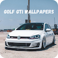 Download Golf gti wallpaper 11 Apk for android