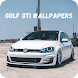 Golf gti wallpaper - Androidアプリ