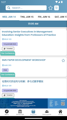 IACMR2023 Screen 3