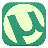 Torrent Download Manager icon