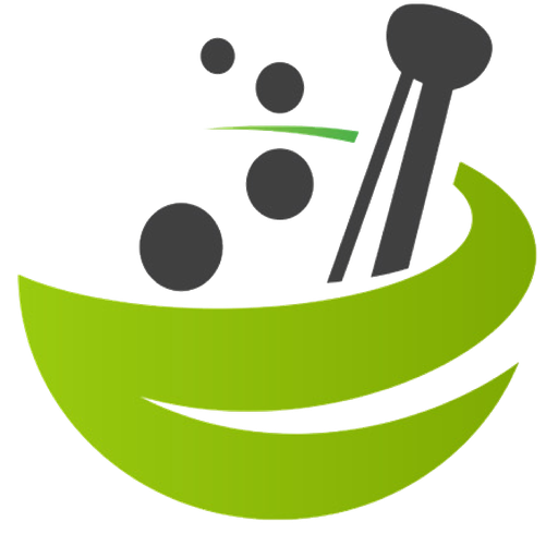 Medic logo