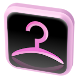 MyCloset icon