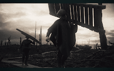 WW1:Battles of Third Ypresのおすすめ画像3