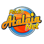 Cover Image of Baixar Rádio Atalaia FM  APK