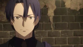 終末のイゼッタ Seisoen 1 Episode 10 Tv Op Google Play