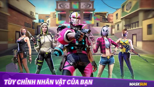 Ảnh chụp màn hình