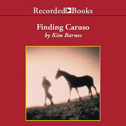Icon image Finding Caruso