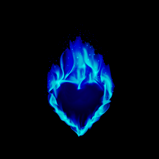 TRUE BLUE Install on Windows