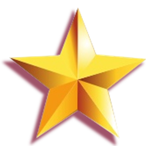 Simulador CFO PMBA 2017