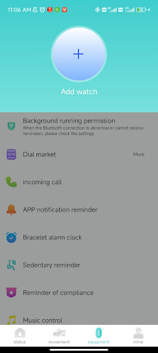 Vfit Screen 3