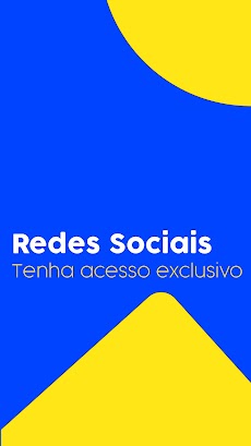 Rádio Cidade FBのおすすめ画像5