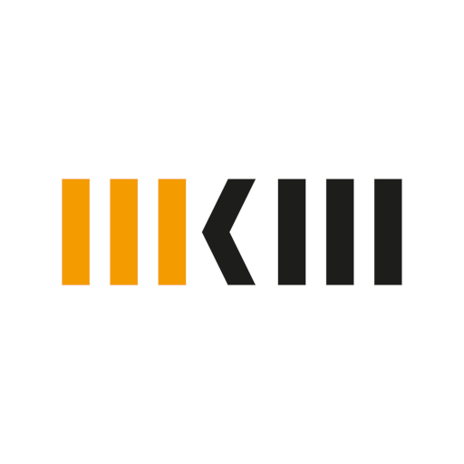 WKW-FINANZEN logo
