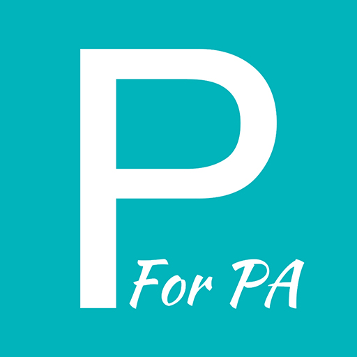 Plabable for PA 2.27.0 Icon