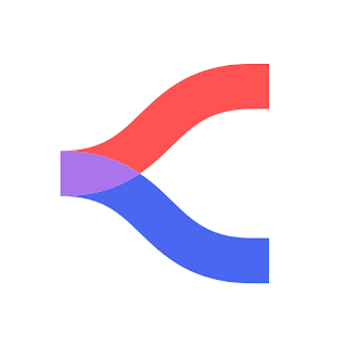 WordBranch -Prefix/Root/Suffix apk