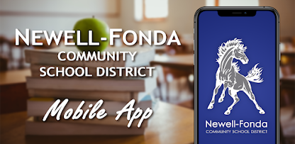 Imagen de la captura de pantalla