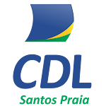 Cover Image of Tải xuống CDL Santos Praia  APK