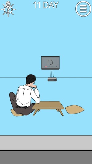 画像クリックでメニュー表示／非表示