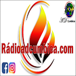 Cover Image of Download Rádio AD Cumbica Oficial  APK