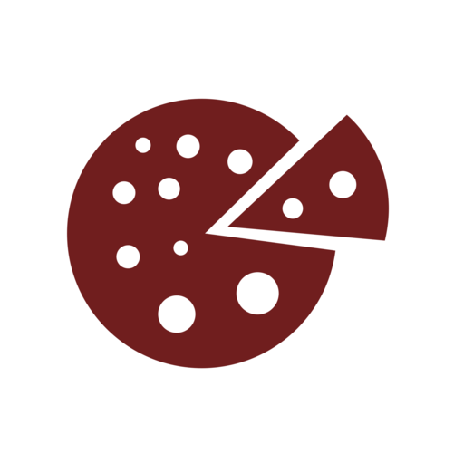 Classic Pizza Online Ordering logo