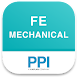 FE Mechanical Engineering Prep