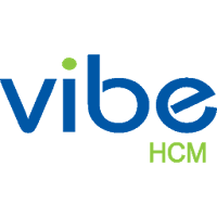 Vibe Pay Formerly ECI Pay