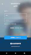 →