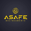 Asafe Rastreamento Mobile 