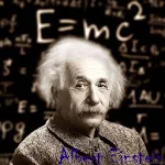 Cover Image of Tải xuống Citations de Albert Einstein 1.5.8.0 APK