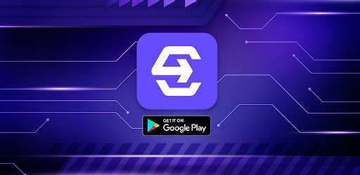 Cirkor-Turbo Screenshot 1 - AppWisp.com