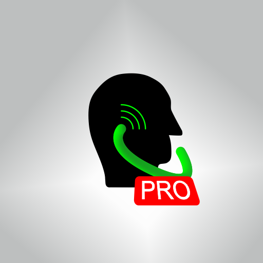 Speak & Listen Pro دانلود در ویندوز