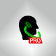 Speak & Listen Pro Download on Windows