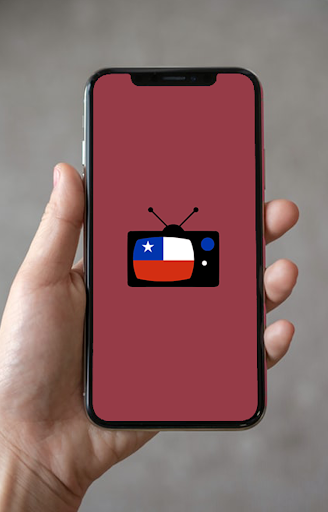 Chile TV en Vivo - TV Abierta for PC / Mac / Windows 11,10,8,7 - Free