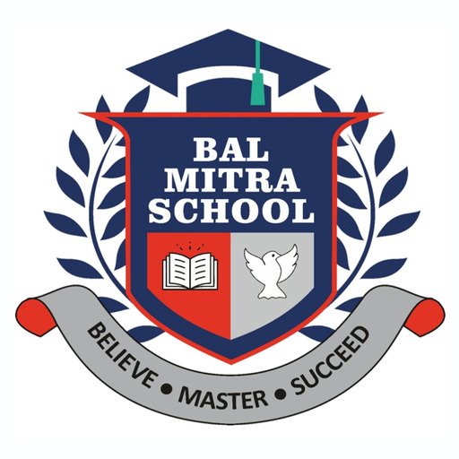 BAL MITRA