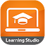 Learning Studio
