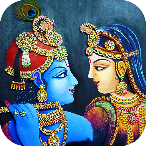 Featured image of post Radha Krishna 4K Wallpaper For Mobile - Use them in commercial designs under lifetime, perpetual &amp; worldwide rights.