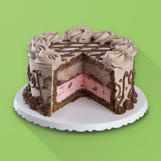 Bolo Fácil - Receitas de Bolos