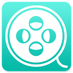 Cover Image of Download MyMovieReview - Movies, Reviews, OTT Updates, IFFK 7.9 APK