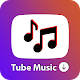 Tube Mp3 Music Downloader Laai af op Windows