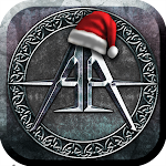 Cover Image of Télécharger AnimA ARPG (Action-RPG) 2.3.6 APK