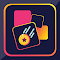 Arnist Mobile - Game 3