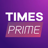 Times Prime:Premium Membership