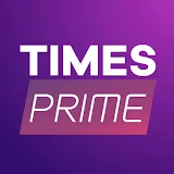 Times Prime:Premium Membership icon