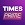 Times Prime:Premium Membership