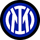 Inter Official App Auf Windows herunterladen