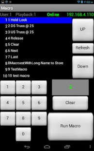 TechDMX(圖4)-速報App