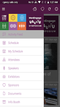 MenEngage Ubuntu Symposiumのおすすめ画像3