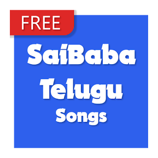 Sai Baba Telugu Songs 3.0 APK | AndroidAppsAPK.co
