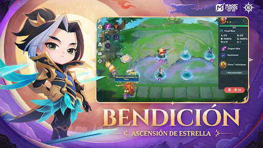 Imagen de la captura de pantalla