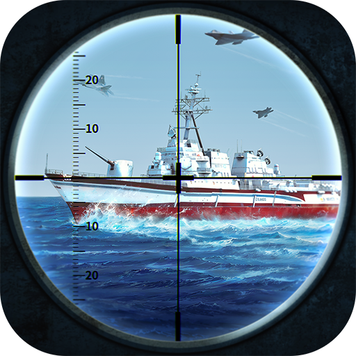 Warship Alliance: Triad Rise Download on Windows